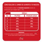 Alimento-Para-Perro-Purina-One-Adulto-Grande-Carne-2kg-6-34922
