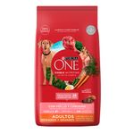 Alimento-Para-Perro-Purina-One-Adulto-Grande-Cordero-2kg-2-34923