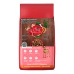 Alimento-Para-Perro-Purina-One-Adulto-Grande-Cordero-2kg-3-34923