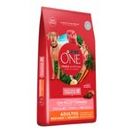 Alimento-Para-Perro-Purina-One-Adulto-Grande-Cordero-2kg-4-34923