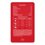 Alimento-Para-Perro-Purina-One-Adulto-Grande-Cordero-2kg-5-34923