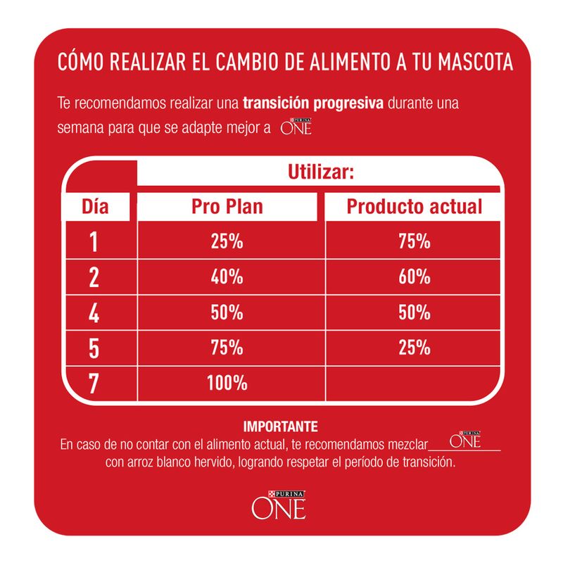 Alimento-Para-Perro-Purina-One-Adulto-Grande-Cordero-2kg-6-34923