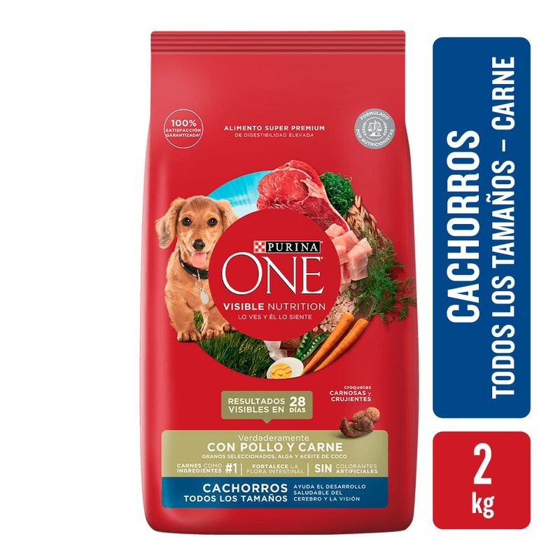 Alimento-Para-Perro-Purina-One-Cachorro-2kg-1-34920