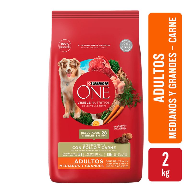 Alimento-Para-Perro-Purina-One-Adulto-Grande-Carne-2kg-1-34922