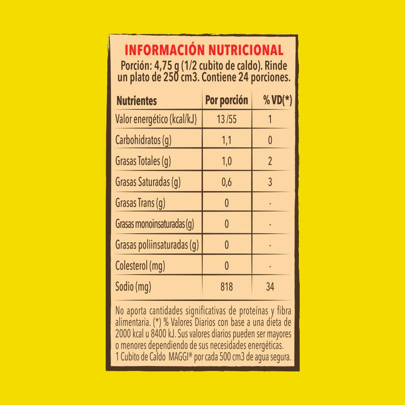 Caldo-Maggi-Sabor-Carne-114g-5-14810
