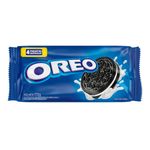 Galletitas-Oreo-Pack-X4-172gr-2-34830