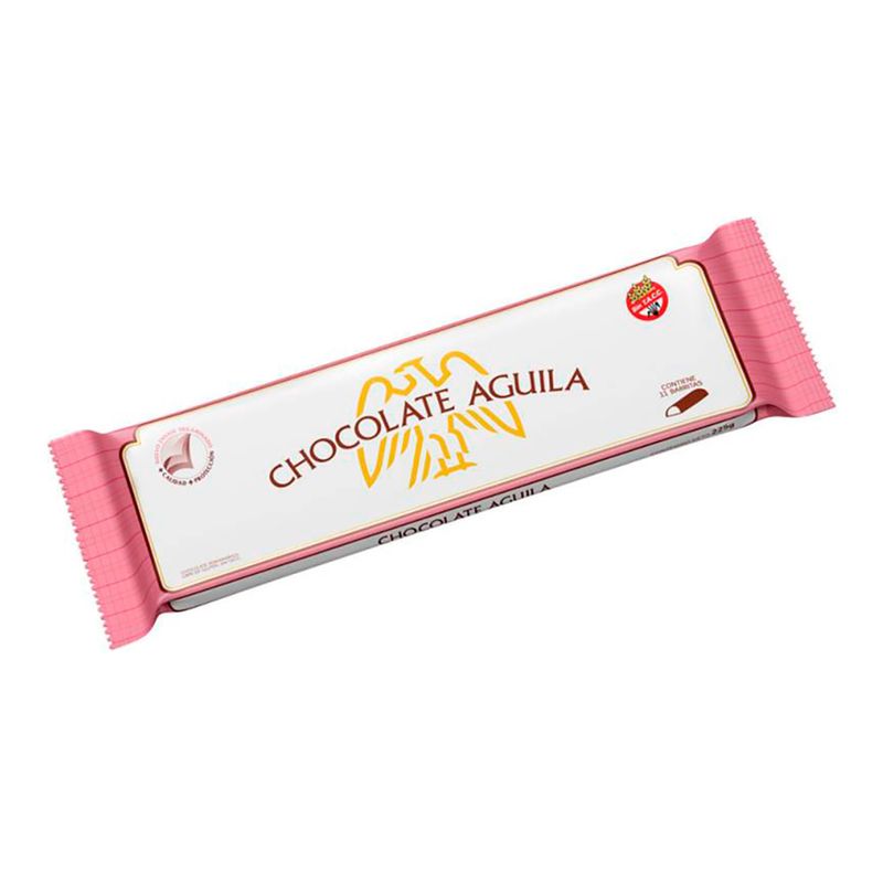 Chocolate-Taza-guila-Familiar-225-Gr-2-27503