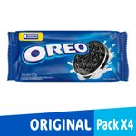 Galletitas-Oreo-Pack-X4-172gr-1-34830
