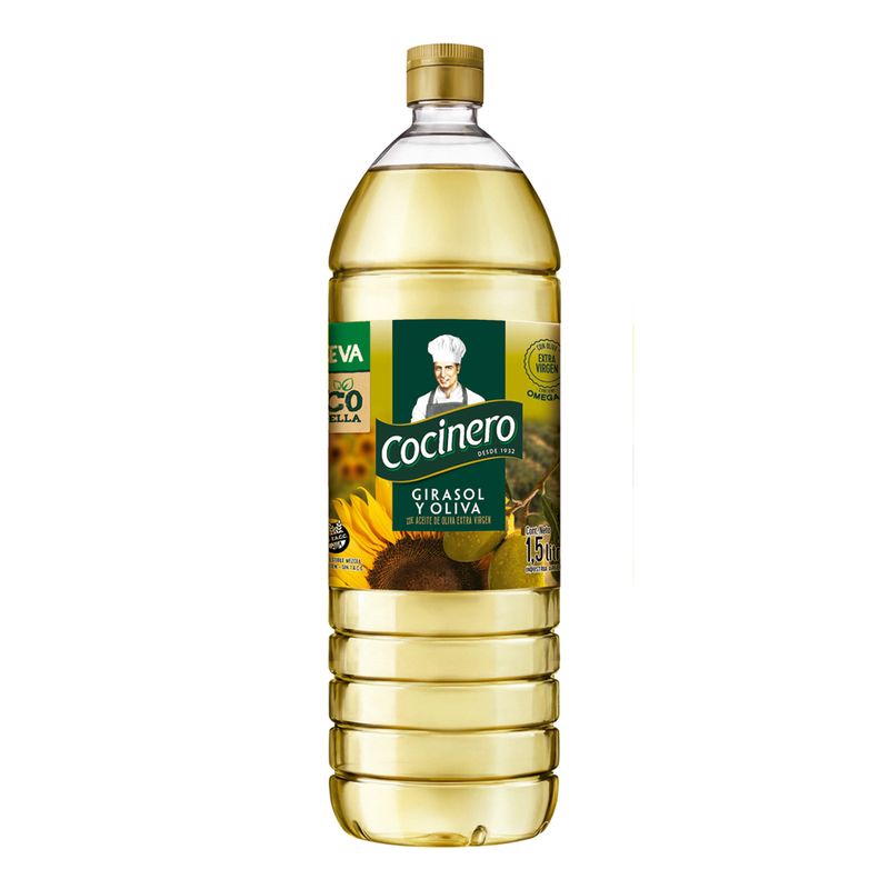 Aceite-De-Girasol-Y-Oliva-Cocinero-Ecobotella-1-5l-1-34715