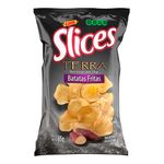 Batatas-Fritas-Slices-65g-1-34769