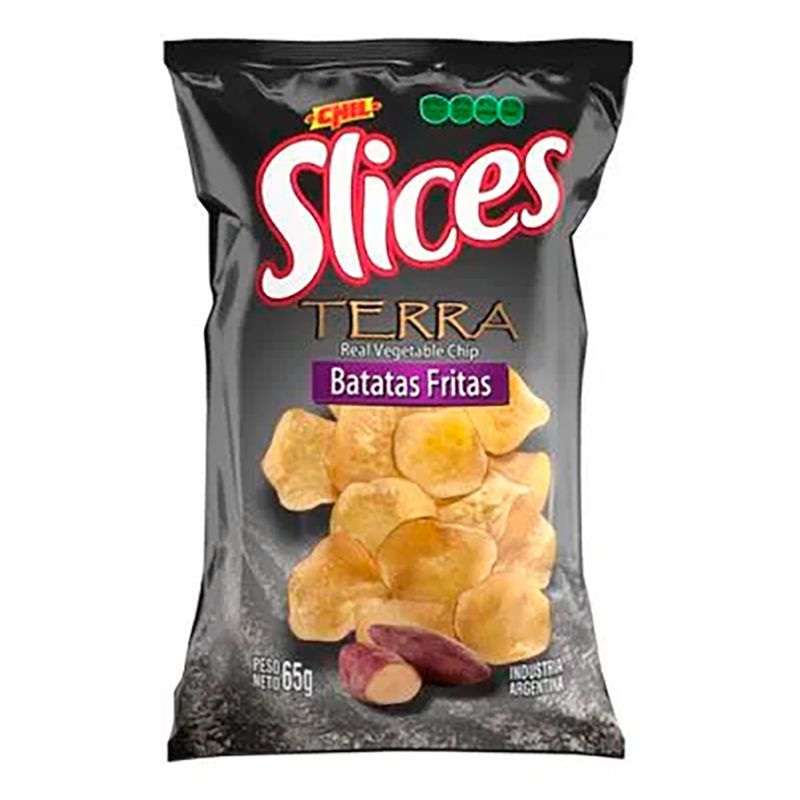 Batatas-Fritas-Slices-65g-1-34769