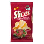 Papas-Fritas-Slices-Sabor-Jamon-Serrano-250g-1-34562