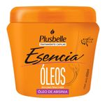 Tratamiento-Capilar-Plusbelle-Esencia-Reconstruccion-400ml-2-34582