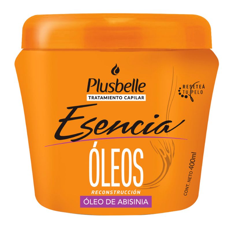 Tratamiento-Capilar-Plusbelle-Esencia-Reconstruccion-400ml-2-34582