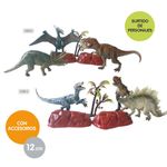 Ax-Toys-Jw-Set-Ataque-12cm-Surtido-10-34694