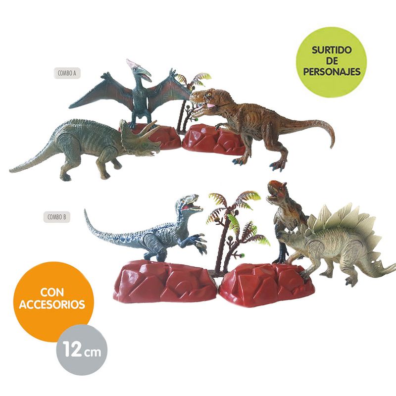 Ax-Toys-Jw-Set-Ataque-12cm-Surtido-10-34694