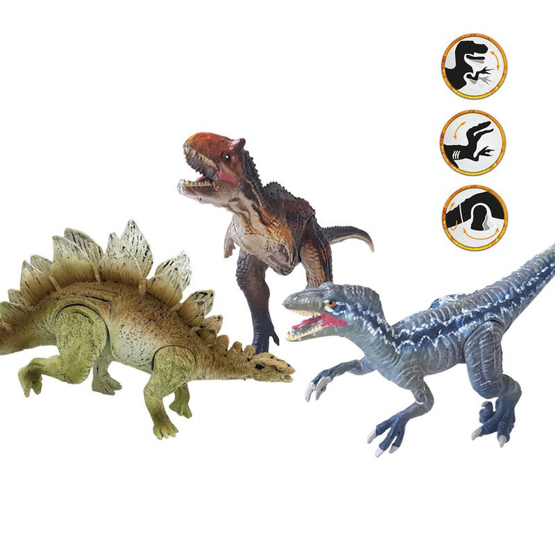 Ax-Toys-Jw-Set-Ataque-12cm-Surtido-5-34694