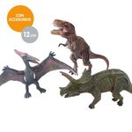 Ax-Toys-Jw-Set-Ataque-12cm-Surtido-6-34694