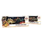 Ax-Toys-Jw-Set-Ataque-12cm-Surtido-7-34694