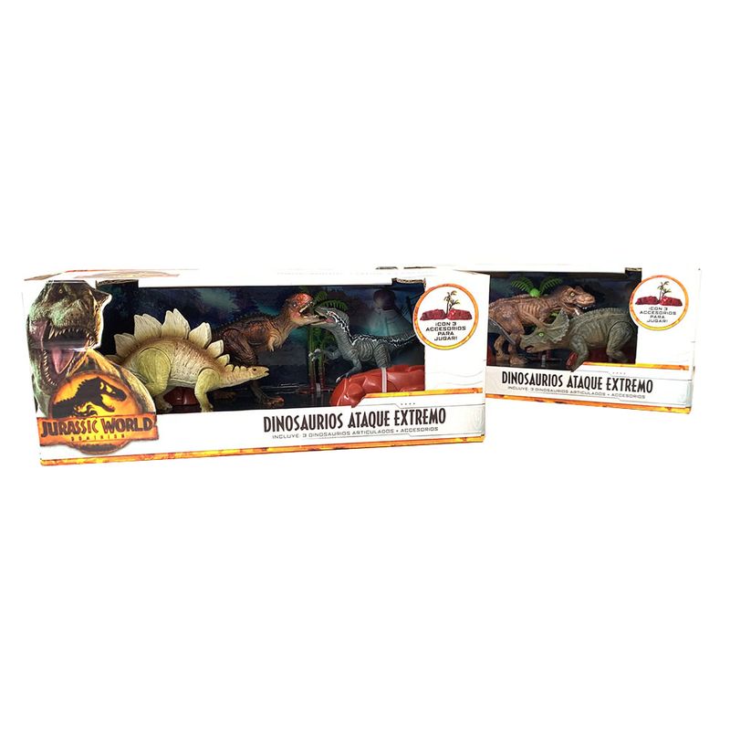 Ax-Toys-Jw-Set-Ataque-12cm-Surtido-7-34694