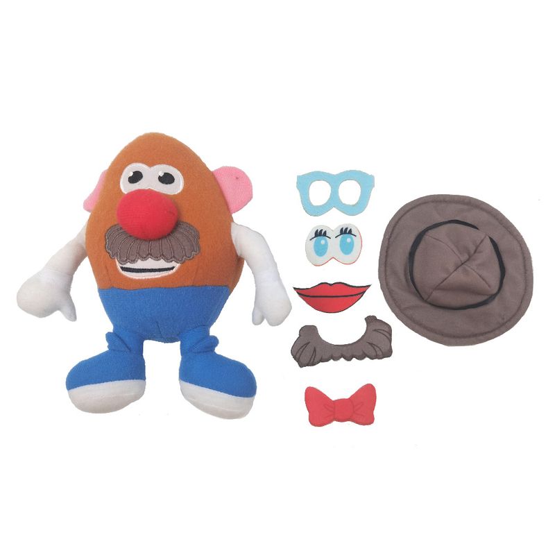 Peluche-Cara-De-Papa-20-Cm-Surtido-2-34771
