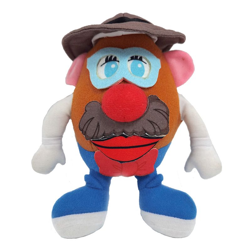 Peluche-Cara-De-Papa-20-Cm-Surtido-3-34771