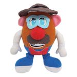 Peluche-Cara-De-Papa-20-Cm-Surtido-4-34771