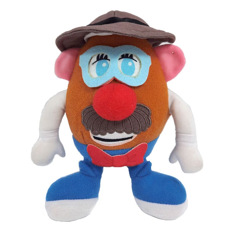 Peluche-Cara-De-Papa-20-Cm-Surtido-4-34771