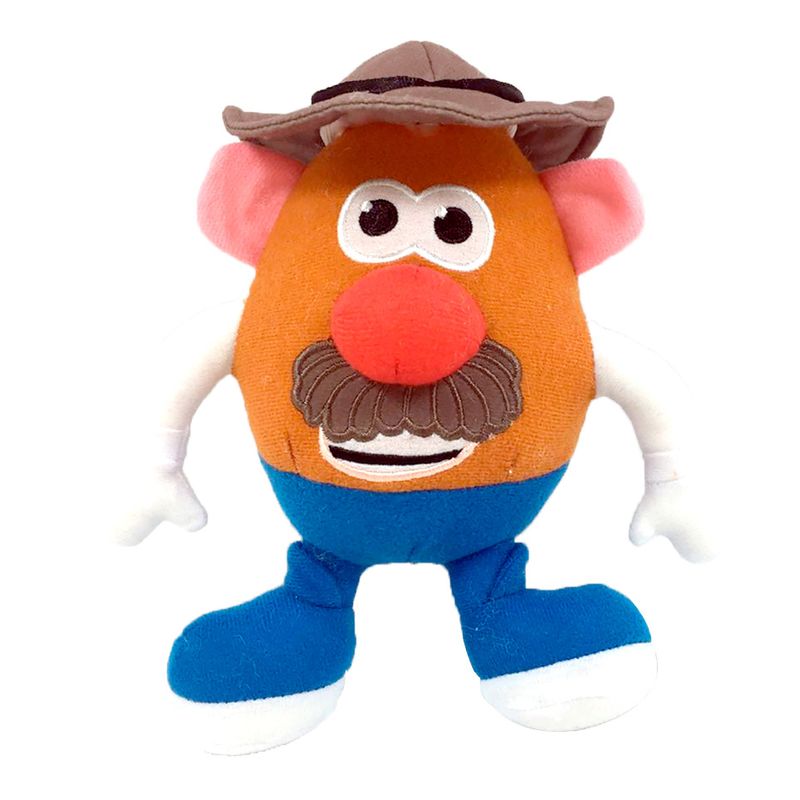 Peluche-Cara-De-Papa-20-Cm-Surtido-5-34771
