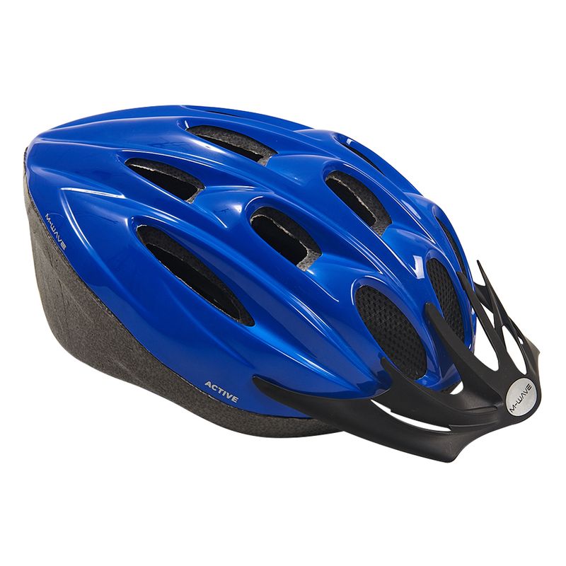Casco-M-Wave-Talle-L-Azngr-1-25667