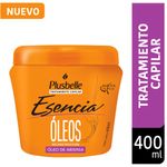 Tratamiento-Capilar-Plusbelle-Esencia-Reconstruccion-400ml-1-34582