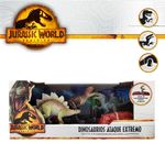 Ax-Toys-Jw-Set-Ataque-12cm-Surtido-1-34694