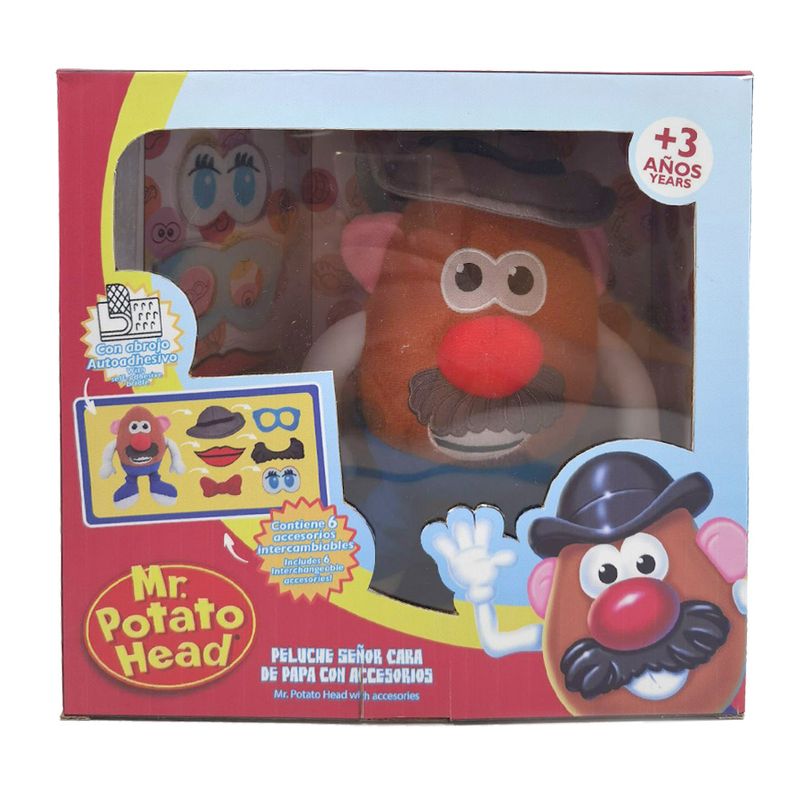 Peluche-Cara-De-Papa-20-Cm-Surtido-1-34771