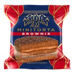 Alfajor-Aguila-Minitorta-Brownie-71-5g-1-34938