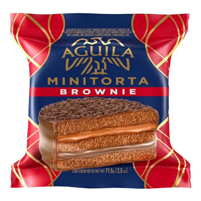 Alfajor-Aguila-Minitorta-Brownie-71-5g-1-34938