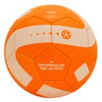Pelota-Fifa-Qatar-2022-Naranja-N5-2-34736