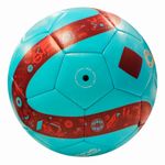 Pelota-Fifa-Qatar-2022-Bordo-N5-2-34737