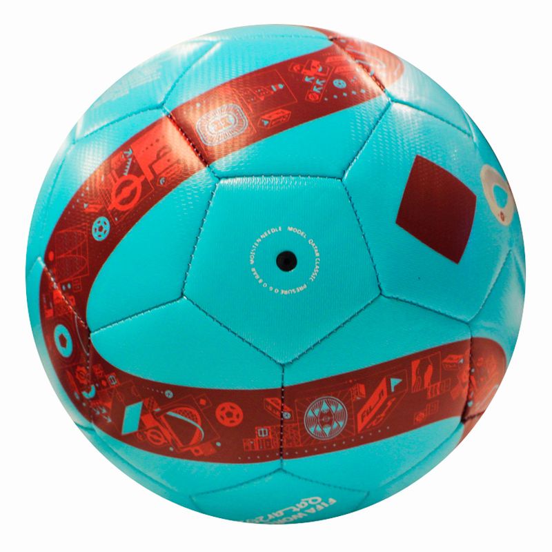 Pelota-Fifa-Qatar-2022-Bordo-N5-2-34737