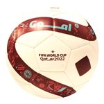 Pelota-Fifa-Qatar-2022-Bordo-N5-2-2-34738