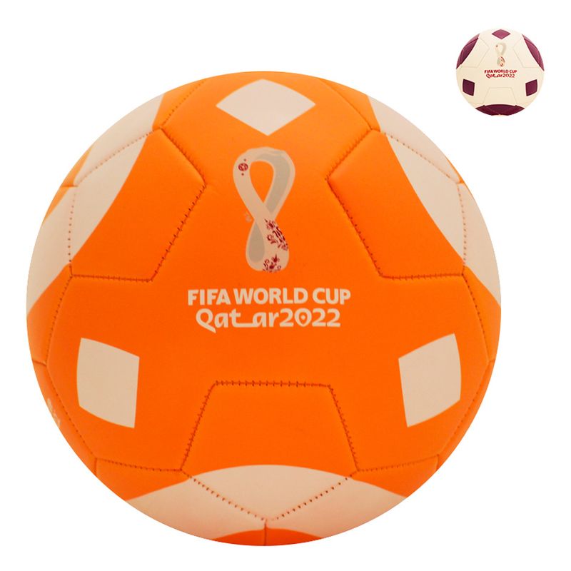 Pelota-Fifa-Qatar-2022-Naranja-N5-1-34736