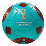 Pelota-Fifa-Qatar-2022-Bordo-N5-1-34737