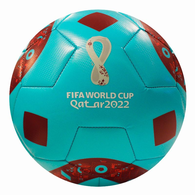 Pelota-Fifa-Qatar-2022-Bordo-N5-1-34737