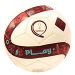 Pelota-Fifa-Qatar-2022-Bordo-N5-2-1-34738