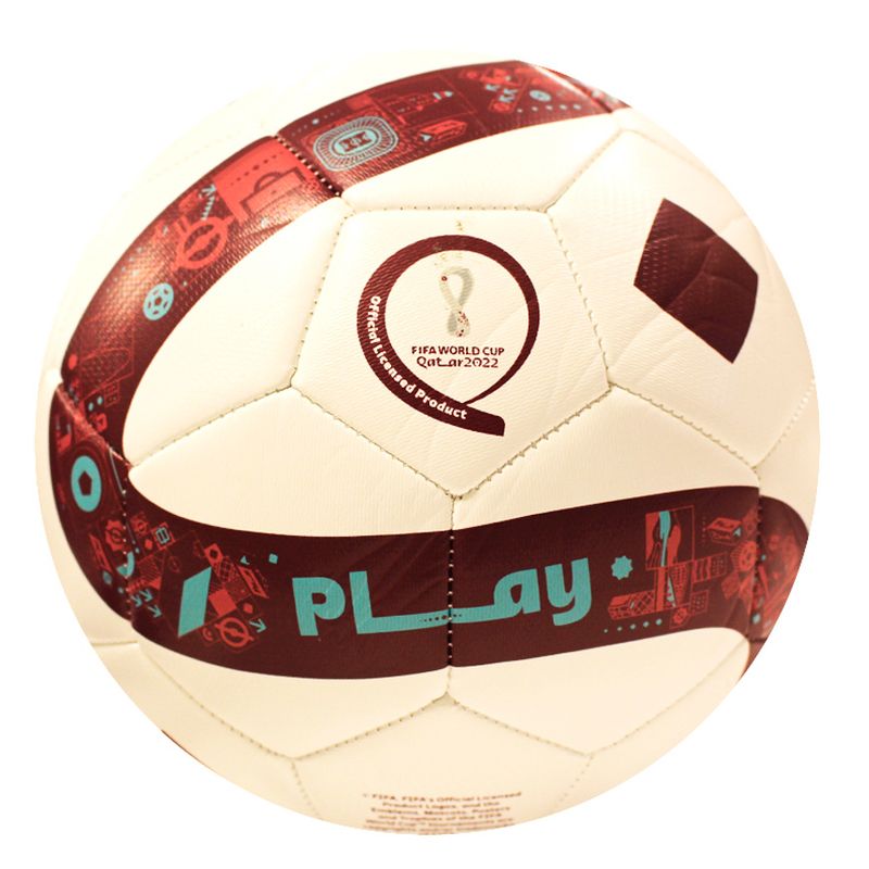 Pelota-Fifa-Qatar-2022-Bordo-N5-2-1-34738