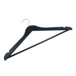Percha-Pl-stica-2-33690