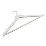 Percha-Pl-stica-3-33690