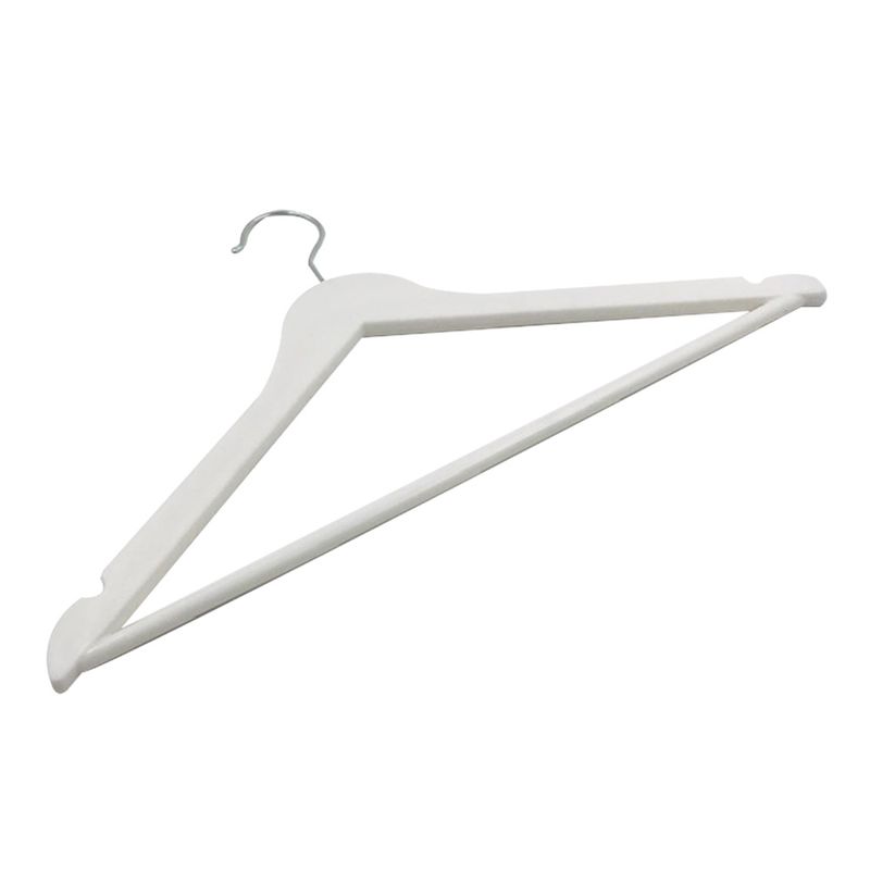 Percha-Pl-stica-3-33690