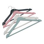Percha-Pl-stica-4-33690