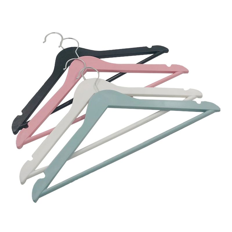Percha-Pl-stica-4-33690