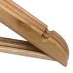 Set-X3-Perchas-De-Madera-3-13385